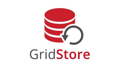 GridStore