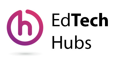 EdTech Hubs