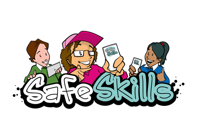 safe skills
