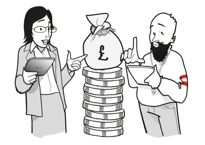 savings schools money