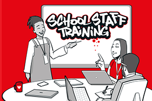 Training