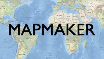 Map Maker 