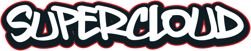 Supercloud