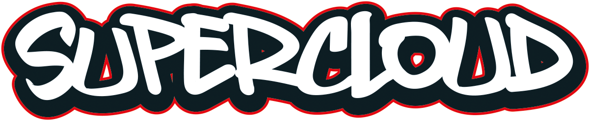 Supercloud