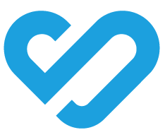 Resilience, dual lines to support schools with connectivity