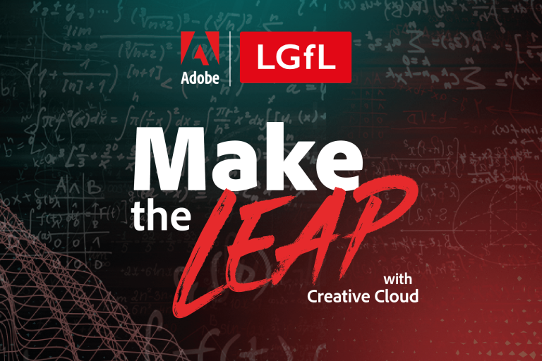 Adobe Creative Cloud