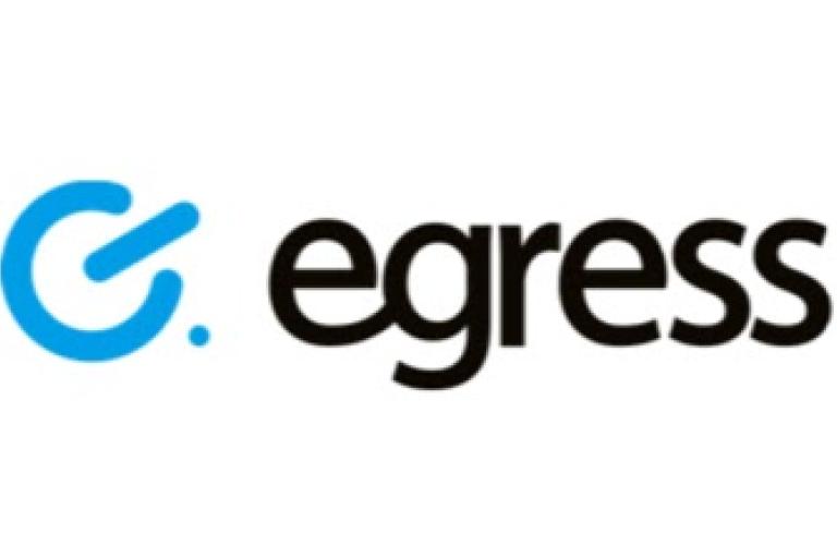 Egress