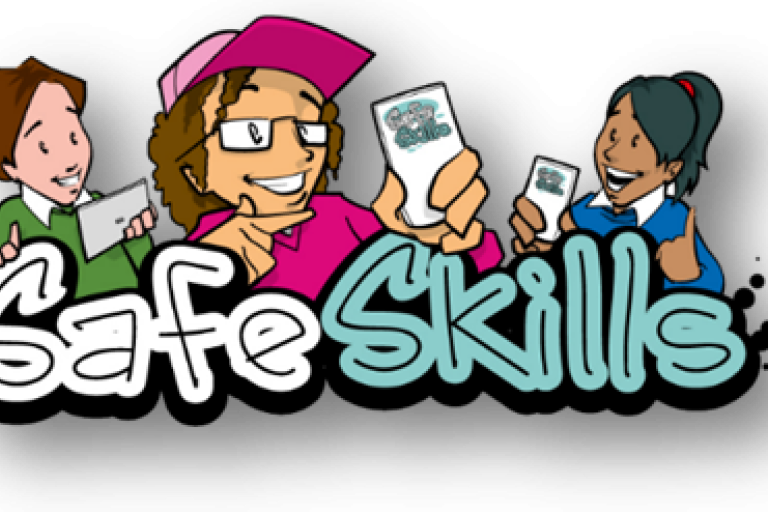 safeskills