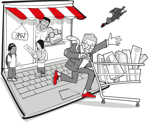 Placeholder image