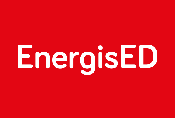 EnergisED - Resources