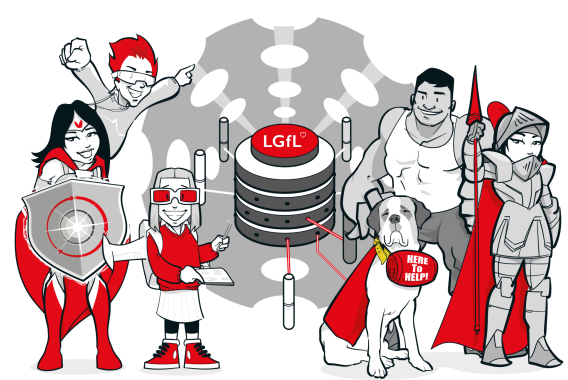 GridStore thumbnail