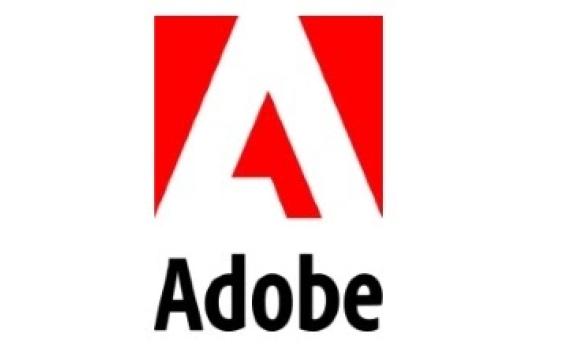Adobe Creative Cloud and Express