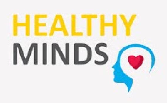 Healthy Minds