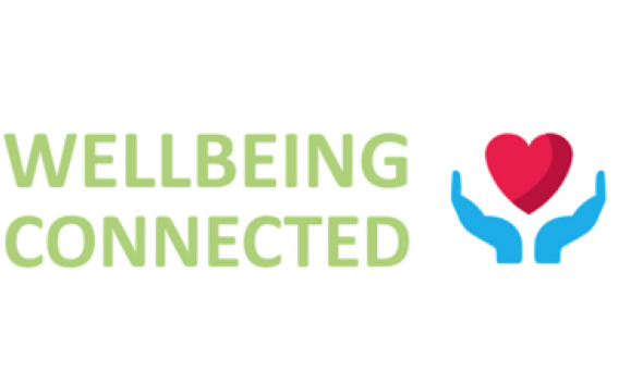 Wellbeing Connected