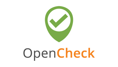 OpenCheck