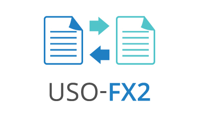 USO-FX2