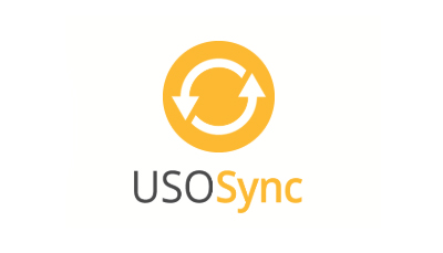 USO Sync