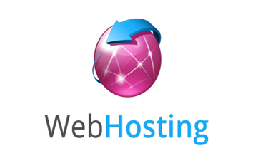 WebHosting