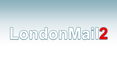 LondonMail