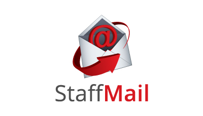 StaffMail