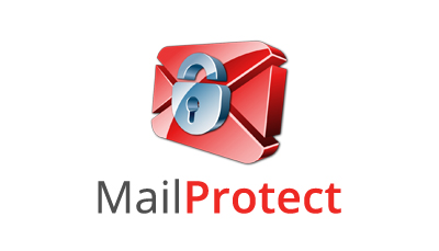MailProtect