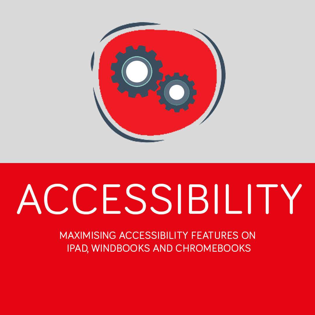 IncludED accessibility