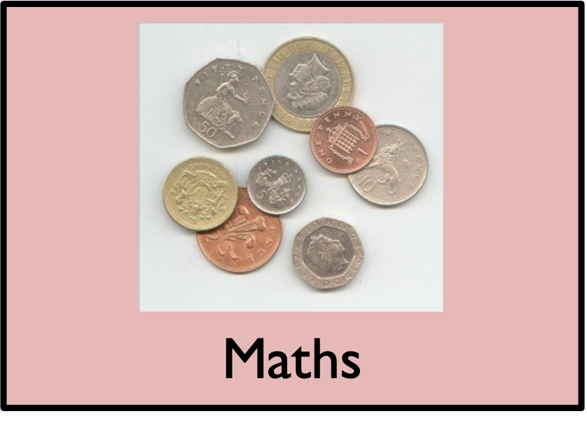 Maths