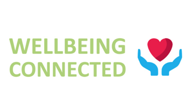 Wellbeing Connected
