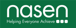 Nasen - Helping Everyone Achieve