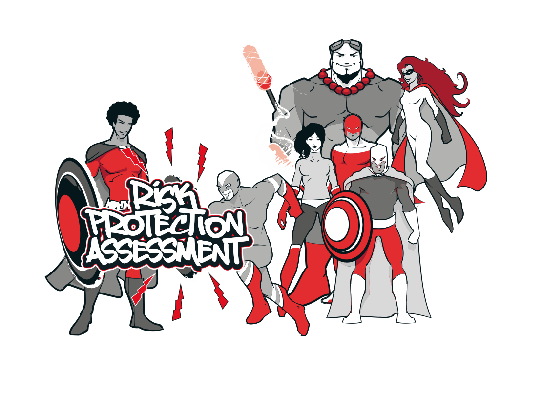 Risk Protection Assessment