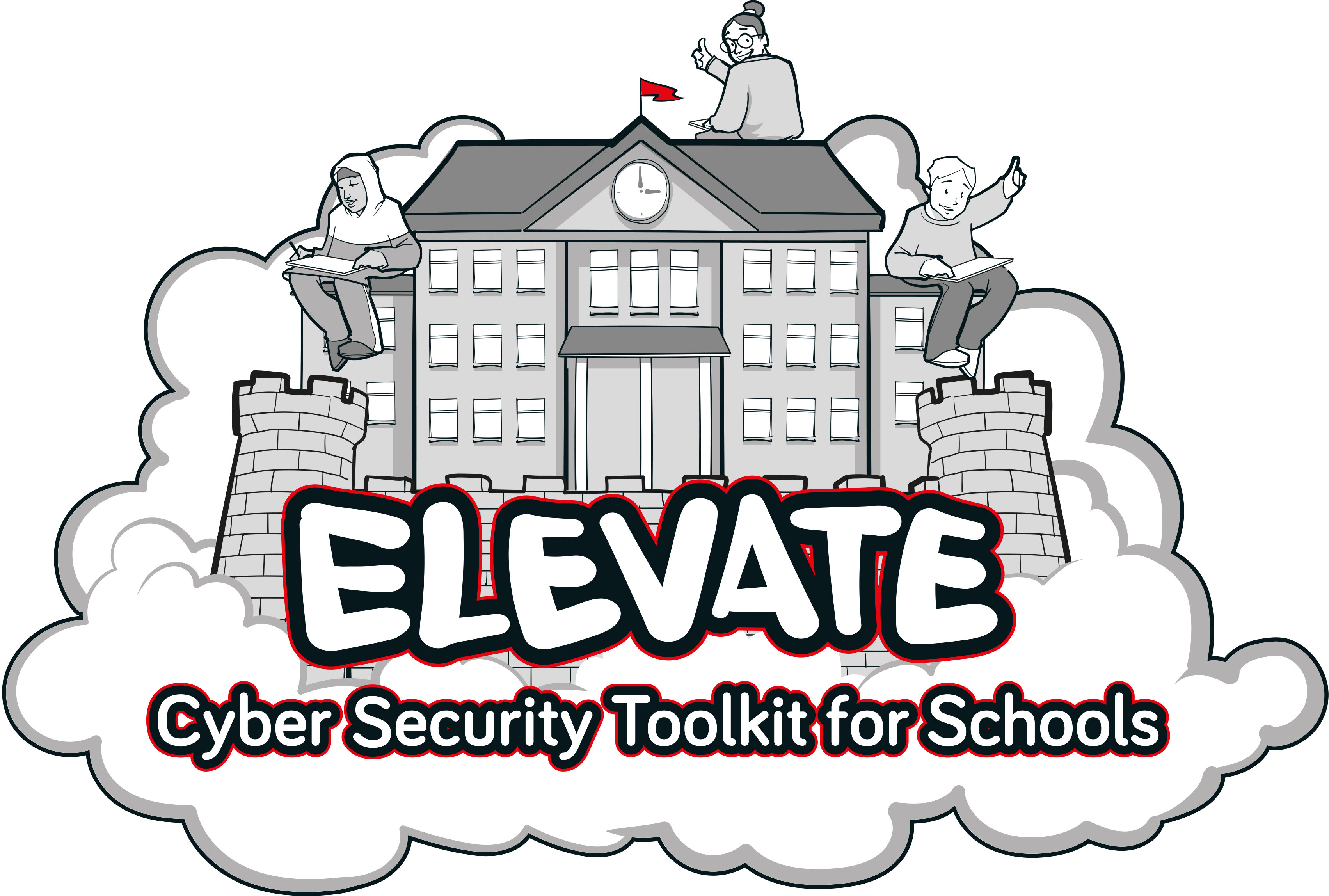 cyber security toolkit for schools