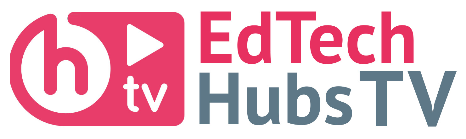 Edtech Hubs TV