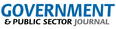 Government and Public Sector Journal