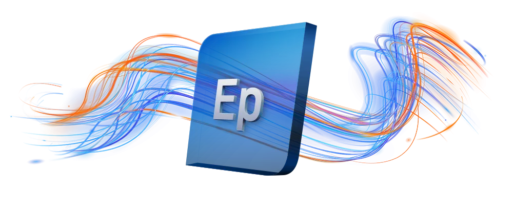 Sophos EndPoint Logo