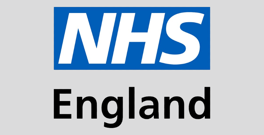NHS