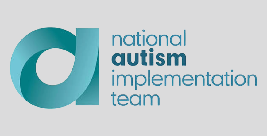 National Austism Implementation Team 