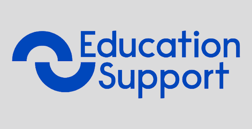 Education Support