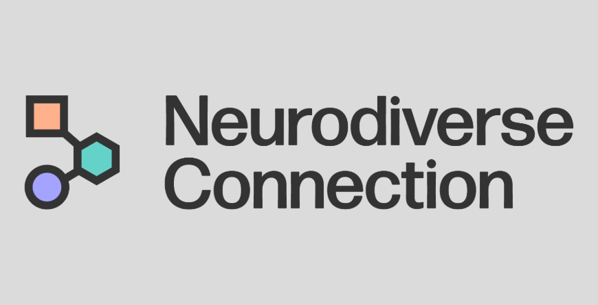 Neurodiverse Connection