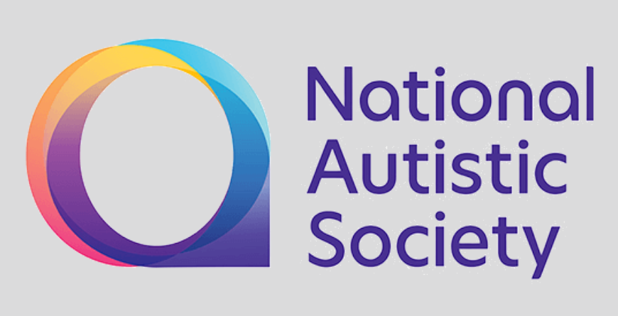 National Austic Society 