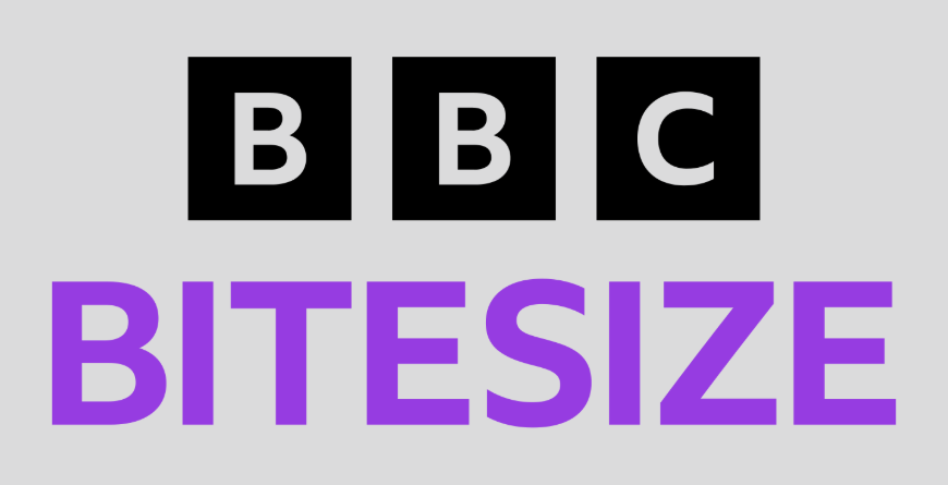BBC Bitesize