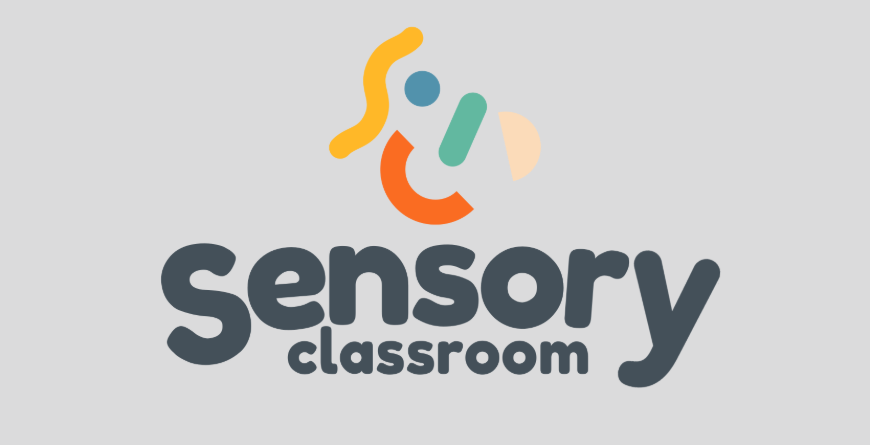 Sensory Classroom